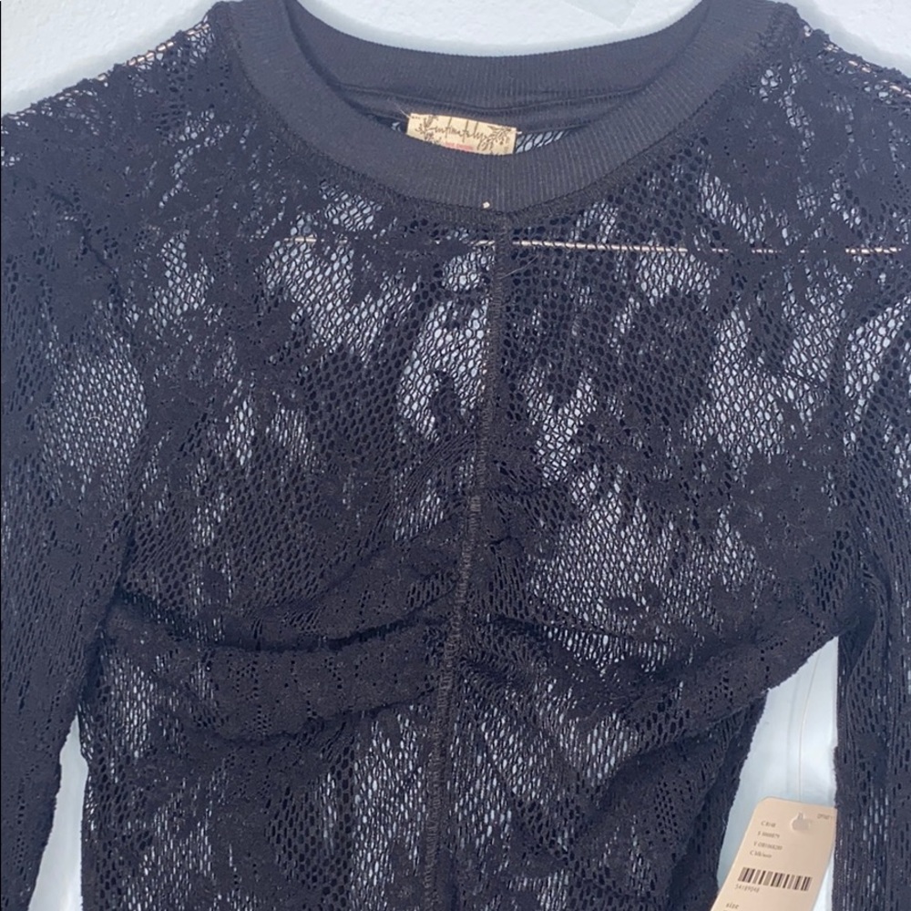 top - Picture 2 of 5